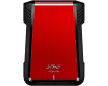 AEX500U3-CRD 2.5" hard disk rack