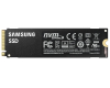 500GB M.2 NVMe MZ-V8P500BW 980 Pro Series