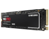 500GB M.2 NVMe MZ-V8P500BW 980 Pro Series