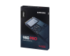 500GB M.2 NVMe MZ-V8P500BW 980 Pro Series