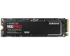 500GB M.2 NVMe MZ-V8P500BW 980 Pro Series