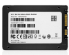 256GB 2.5" SATA III ASU650SS-256GT-R SSD