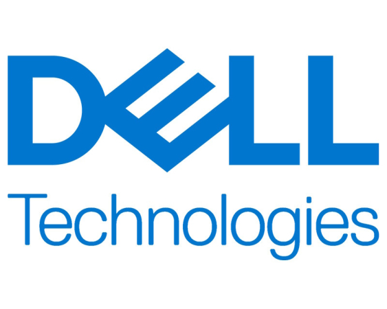 DELL  960GB 2.5 inch SATA 6Gbps SSD Assembled Kit 3.5 inch 14G 