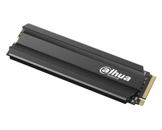 DAHUA 256GB M.2 DHI-SSD-E900N256G SSD