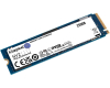 250GB M.2 NVMe SNV2S/250G SSD NV2 series