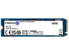 250GB M.2 NVMe SNV2S/250G SSD NV2 series