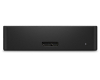 Expansion Portable 1TB 2.5" eksterni hard disk STKM1000400
