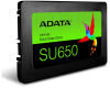 1TB 2.5" SATA III ASU650SS-1TT-R