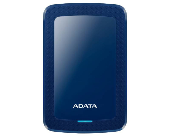 A-DATA 2TB 2.5 inča AHV300-2TU31-CBL plavi eksterni hard disk 