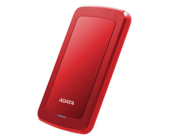 A-DATA  1TB 2.5 inča AHD330-1TU31-CBL plavi eksterni hard disk 