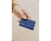 Portable T7 Shield 2TB plavi eksterni SSD MU-PE2T0R