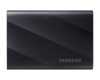 Portable T9 4TB crni eksterni SSD MU-PG4T0B 