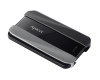 AC533 2TB 2.5" crni eksterni hard disk
