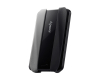AC533 2TB 2.5" crni eksterni hard disk