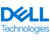 1.92TB 2.5" SATA RI 6Gbps SSD Hot-Plug 14/15G