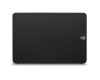 Expansion desktop 16TB 3.5" eksterni hard disk STKP16000400