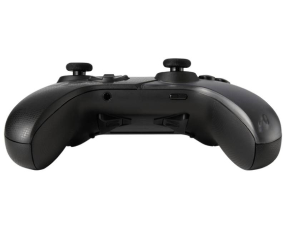 ASUS GU200X ROG RAIKIRI gamepad 