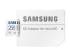 Memorijska kartica EVO PLUS MicroSD 256GB class 10 + Adapter MB-MC256KA