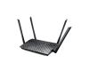 RT-AC1200 V2 AC1200 Dual-Band Wi-Fi Router