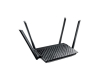 RT-AC1200 V2 AC1200 Dual-Band Wi-Fi Router
