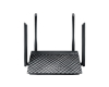 RT-AC1200 V2 AC1200 Dual-Band Wi-Fi Router