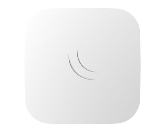 MIKROTIK (RBcAPGi-5acD2nD) cAP ac, RouterOS L4, plafonski/zidni access point 