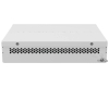 (CSS610-8G-2S+IN) SwOS Lite upravljivi switch