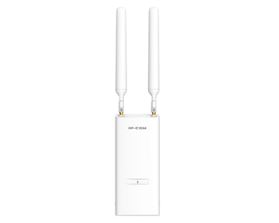 IP-COM  iUAP-AC-M 802.11AC Indoor/Outdoor Wi-Fi Access Point