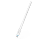 U2 N150 High Gain Wireless USB Adapter (USB Antena)