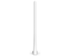 U2 N150 High Gain Wireless USB Adapter (USB Antena)