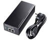 PoE300 Gigabit PoE+ Injector adapter 60W