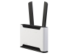 (D53G-5HacD2HnD-TC&RG502Q-EA) Chateau 5G, RouterOS L4, ruter