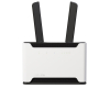 (D53G-5HacD2HnD-TC&RG502Q-EA) Chateau 5G, RouterOS L4, ruter
