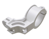 (QMP-LDF) QuickMOUNT PRO LDF adapter za montažu