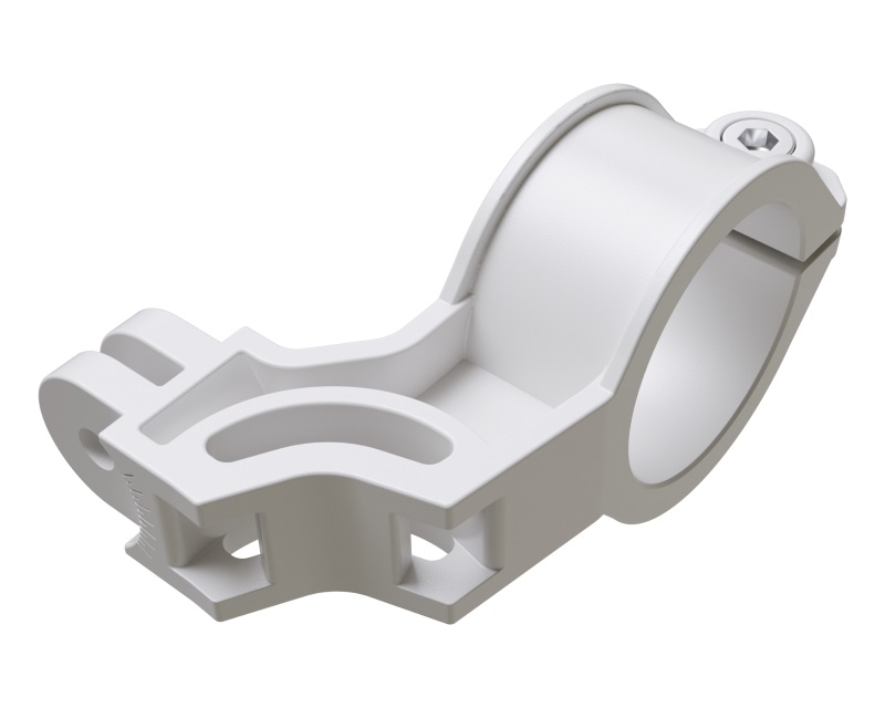 (QMP-LDF) QuickMOUNT PRO LDF adapter za montažu