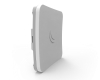 (RBSXTsq2nD) SXTsq Lite2 2.4Ghz CPE, RouterOS L3, antena