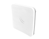 (RBSXTsq2nD) SXTsq Lite2 2.4Ghz CPE, RouterOS L3, antena