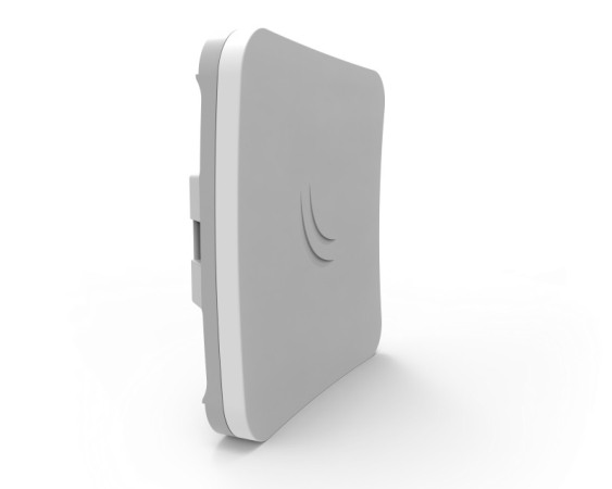 MIKROTIK (RBSXTsq5nD) SXTsq Lite5, RouterOS L3, antena