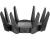 ROG Rapture GT-AX11000 PRO Tri-Band WiFi 6 gaming router
