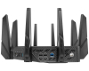 ROG Rapture GT-AX11000 PRO Tri-Band WiFi 6 gaming router