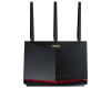 RT-AX86U PRO Wireless AX5700 Dual-Band Gaming Router