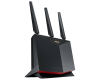 RT-AX86U PRO Wireless AX5700 Dual-Band Gaming Router