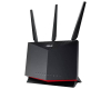 RT-AX86U PRO Wireless AX5700 Dual-Band Gaming Router
