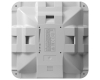 (CubeG-5ac60ad) RouterOS L3, Cube 60G ac antena
