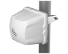 (CubeG-5ac60ad) RouterOS L3, Cube 60G ac antena