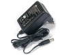 (CubeG-5ac60ad) RouterOS L3, Cube 60G ac antena