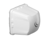 (CubeG-5ac60ad) RouterOS L3, Cube 60G ac antena