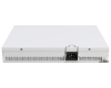 (CSS610-8P-2S+IN) SwitchOS Cloud Smart Switch
