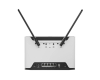 (D53G-5HacD2HnDTC&FG621-EA) Chateu LTE 6, RouterOS L4, ruter