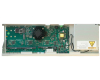 (RB1100Dx4) RB1100AHx4 Dude Edition, RouterOS L6, ruter